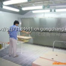 中智机械电热制品厂 专注流水线、烤箱及水处理专用机械设备制造