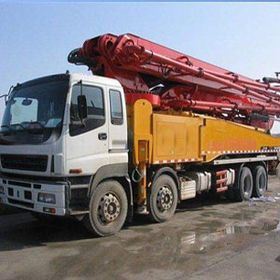 水资源专用机械设备制造 守护生命之源的工业基石