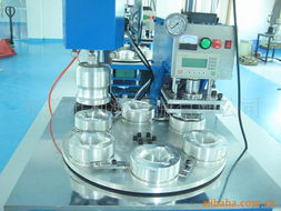 东莞市利瀚机械 聚焦水资源专用机械，引领非织造布行业设备创新