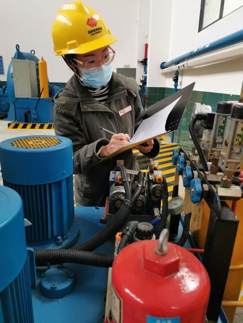 武汉，从这里按下重启键 水资源专用机械设备制造的振兴之路