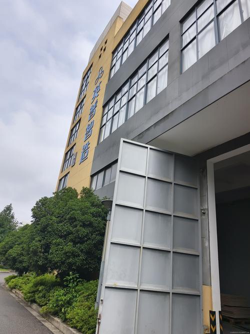 专用化学产品制造(不含危险化学品);水资源专